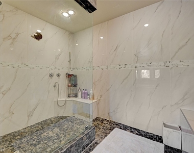 7001 Alamitos Circle - Photo Thumbnail 42
