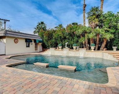 7001 Alamitos Circle - Photo Thumbnail 75
