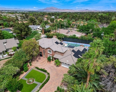 7001 Alamitos Circle - Photo Thumbnail 88