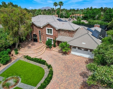 7001 Alamitos Circle - Photo Thumbnail 89