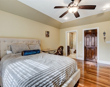 7001 Alamitos Circle - Photo Thumbnail 50