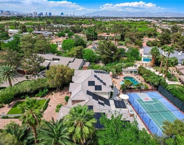 7001 Alamitos Circle - Photo Thumbnail 90