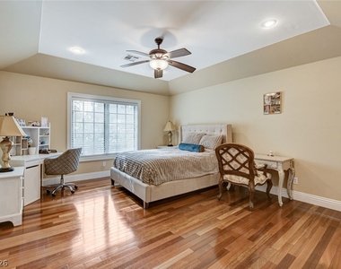 7001 Alamitos Circle - Photo Thumbnail 51