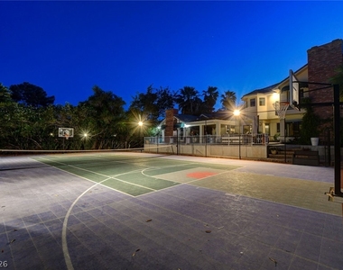 7001 Alamitos Circle - Photo Thumbnail 69