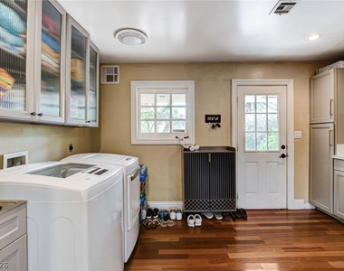 7001 Alamitos Circle - Photo Thumbnail 29