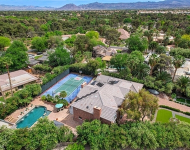 7001 Alamitos Circle - Photo Thumbnail 94