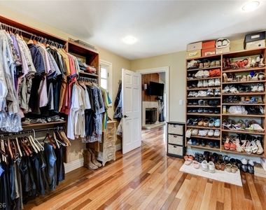 7001 Alamitos Circle - Photo Thumbnail 43