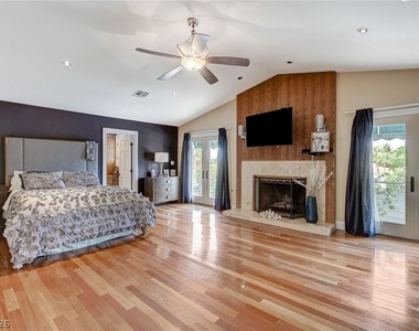 7001 Alamitos Circle - Photo Thumbnail 35