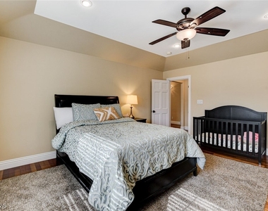 7001 Alamitos Circle - Photo Thumbnail 47
