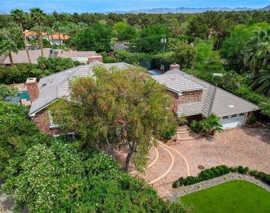 7001 Alamitos Circle - Photo Thumbnail 96
