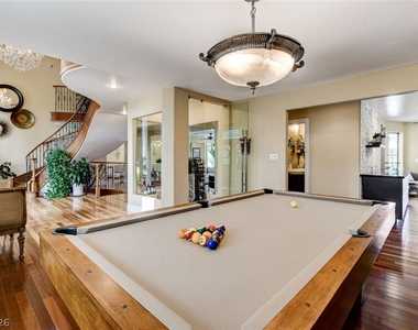 7001 Alamitos Circle - Photo Thumbnail 16