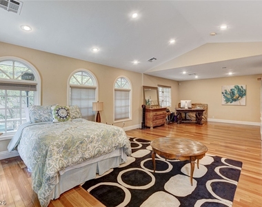 7001 Alamitos Circle - Photo Thumbnail 27