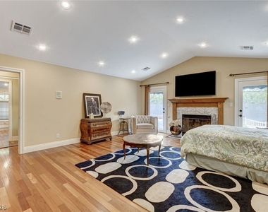 7001 Alamitos Circle - Photo Thumbnail 24