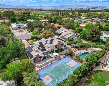 7001 Alamitos Circle - Photo Thumbnail 91