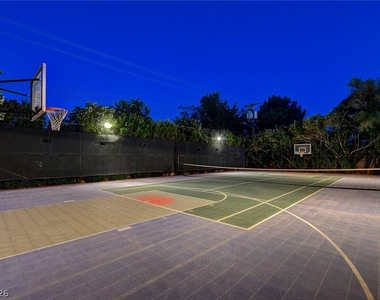 7001 Alamitos Circle - Photo Thumbnail 66