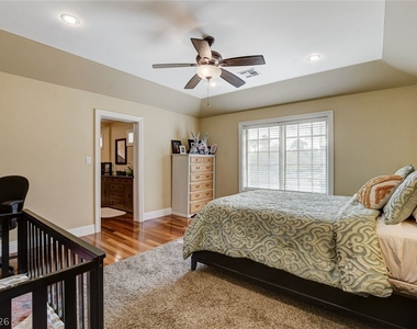 7001 Alamitos Circle - Photo Thumbnail 48