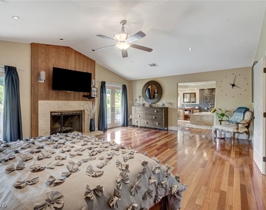 7001 Alamitos Circle - Photo Thumbnail 34