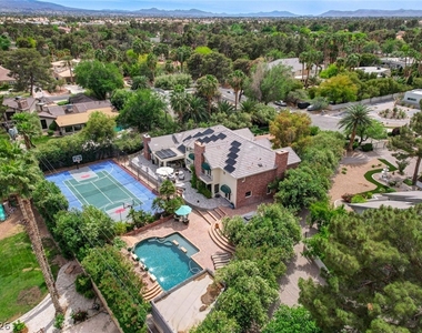 7001 Alamitos Circle - Photo Thumbnail 93