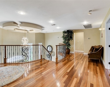 7001 Alamitos Circle - Photo Thumbnail 45