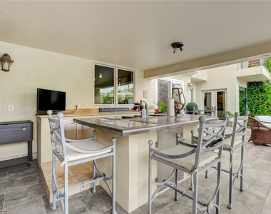 7001 Alamitos Circle - Photo Thumbnail 61