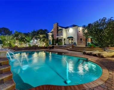 7001 Alamitos Circle - Photo Thumbnail 70