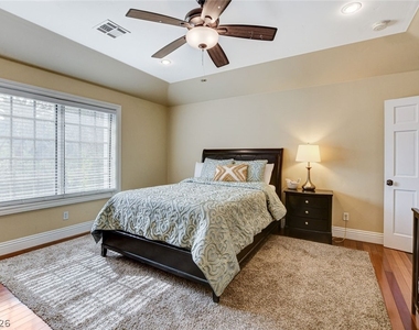 7001 Alamitos Circle - Photo Thumbnail 46