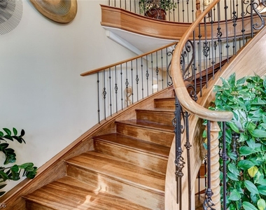 7001 Alamitos Circle - Photo Thumbnail 33