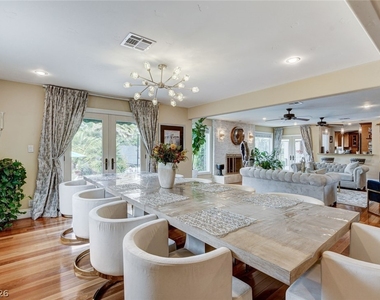 7001 Alamitos Circle - Photo Thumbnail 9