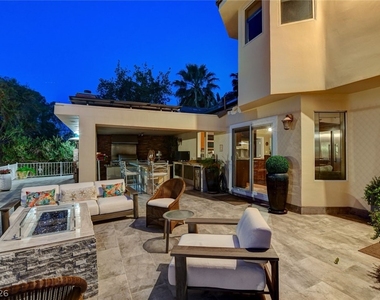 7001 Alamitos Circle - Photo Thumbnail 58