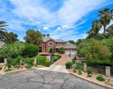 7001 Alamitos Circle - Photo Thumbnail 84