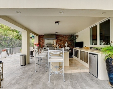 7001 Alamitos Circle - Photo Thumbnail 59