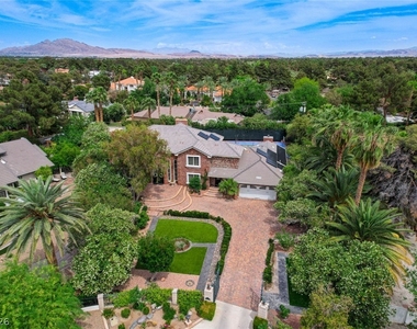 7001 Alamitos Circle - Photo Thumbnail 87
