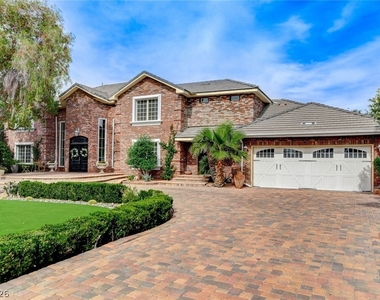 7001 Alamitos Circle - Photo Thumbnail 81