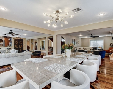 7001 Alamitos Circle - Photo Thumbnail 10