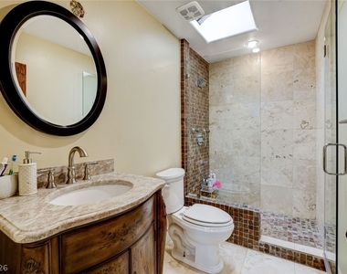 7001 Alamitos Circle - Photo Thumbnail 53
