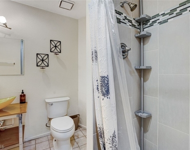 7001 Alamitos Circle - Photo Thumbnail 78