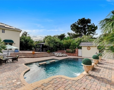 7001 Alamitos Circle - Photo Thumbnail 73