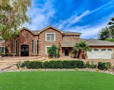 7001 Alamitos Circle - Photo Thumbnail 80