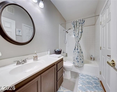 1830 N Buffalo Drive - Photo Thumbnail 14