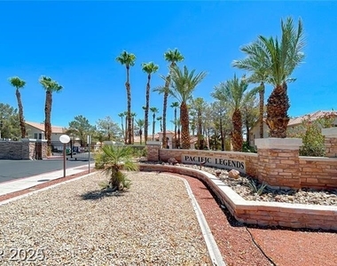 1830 N Buffalo Drive - Photo Thumbnail 22