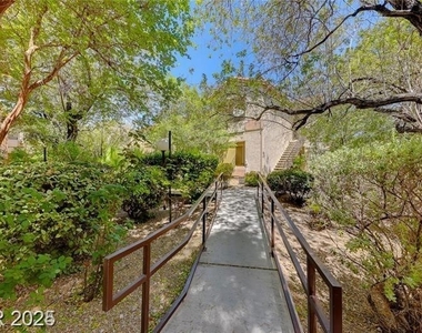 1830 N Buffalo Drive - Photo Thumbnail 2