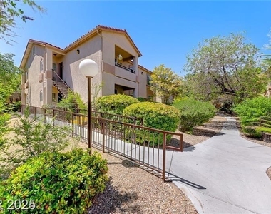1830 N Buffalo Drive - Photo Thumbnail 1