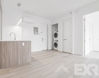100 Lenox Road - Photo Thumbnail 3