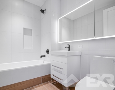100 Lenox Road - Photo Thumbnail 5