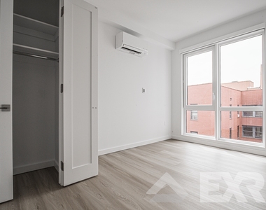 100 Lenox Road - Photo Thumbnail 6