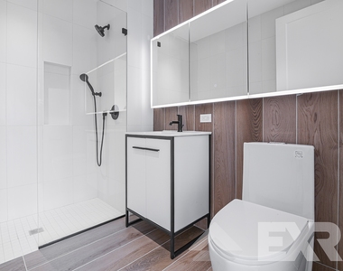 100 Lenox Road - Photo Thumbnail 7