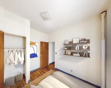 328 East 14th Street - Photo Thumbnail 2