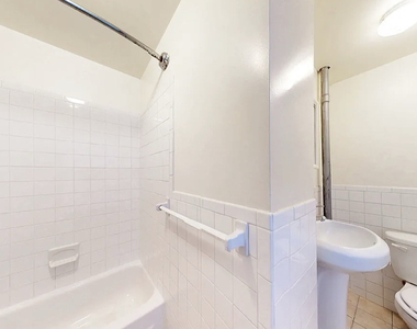 328 East 14th Street - Photo Thumbnail 5