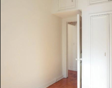 West 104th Street - Photo Thumbnail 4