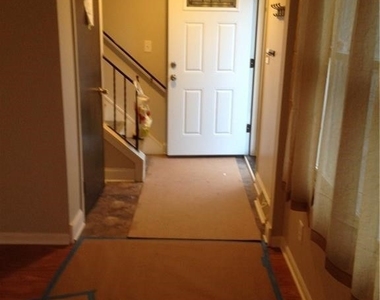 91 Marine Drive - Photo Thumbnail 1